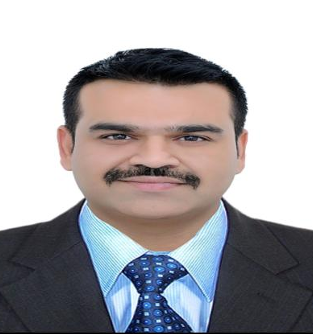 Ankush Sharma